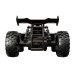 Радиоуправляемый внедорожник 1:18 Power Gale Pro, 2.4G, зеленый