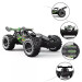 Радиоуправляемый внедорожник 1:18 Power Gale Pro, 2.4G, зеленый