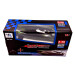 Радиоуправляемый катер Vile Toys 805 Racing Boat, 2.4 ГГц, чёрный