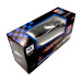 Радиоуправляемый катер Vile Toys 805 Racing Boat, 2.4 ГГц, чёрный