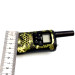 Детские рации Aikmi Kids Walkie Talkie 6 км — набор 2 шт | дальность до 6 км, режим VOX, 22 канала, зелёный камуфляж