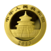 Золотая монета 20 юаней «Chinese Gold Panda» 2011 — инвестиционная и коллекционная монета 1/20 унции