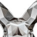 Высокорельефный серебряный слиток 2 oz Rabbit Mask Stacker 2023