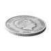 Серебряная монета 1$ Aphrodite 1oz 2022 Тувалу