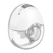 Беспроводной молокоотсос eSynic MY-375 Hands-Free для комфортного сцеживания