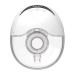 Беспроводной молокоотсос eSynic MY-375 Hands-Free для комфортного сцеживания