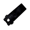 Перезаряжаемый аккумулятор Li-poly 3.7В 800 мАч с разъемом JST-PH 2-pin для электронных игрушек