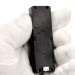 Перезаряжаемый аккумулятор Li-poly 3.7В 800 мАч с разъемом JST-PH 2-pin для электронных игрушек