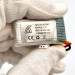 Аккумулятор Li-Po 801254 3.7V 600mAh JST-PH2.0 для электронных игрушек