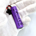 Аккумулятор Li-ion 14500 3.7V 500mAh SM 2-pin для радиоуправляемых игрушек