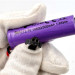 Аккумулятор Li-ion 14500 3.7V 500mAh SM 2-pin для радиоуправляемых игрушек