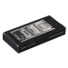 Серебряный слиток Germania Mint 1 кг .9999 с защитной голограммой.