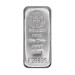 Серебряный слиток Argor-Heraeus 1 кг .999 — инвестиционное серебро