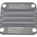 Корпус Power Bank Globus 60000 мАч 100W для ноутбука — PD 3.0, плата управления