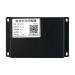 BMS JK-B2A8S JiKong с активным балансированием 2A для LiFePO4, Li-ion и LTO аккумуляторов