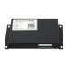 BMS JK-B2A8S JiKong с активным балансированием 2A для LiFePO4, Li-ion и LTO аккумуляторов