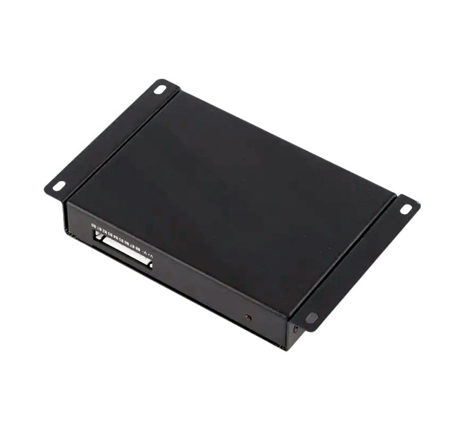 BMS JK-B2A8S JiKong с активным балансированием 2A для LiFePO4, Li-ion и LTO аккумуляторов