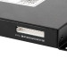 BMS JK-B2A8S JiKong с активным балансированием 2A для LiFePO4, Li-ion и LTO аккумуляторов