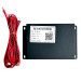 BMS JK-B2A8S JiKong с активным балансированием 2A для LiFePO4, Li-ion и LTO аккумуляторов