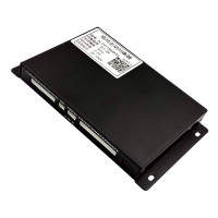 BMS JK-DZ11-B2A24S 2A 2S-24S 40-100В