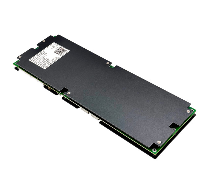 BMS JK PB2A16S20P V19 200A для LiFePO4, Li-ion, LTO — совместима с Victron, Deye, Growatt, Must