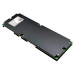 BMS JK PB2A16S20P V19 200A для LiFePO4, Li-ion, LTO — совместима с Victron, Deye, Growatt, Must