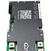 BMS JK PB2A16S20P V19 200A для LiFePO4, Li-ion, LTO — совместима с Victron, Deye, Growatt, Must