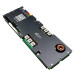 BMS JK-PB2A16S30P V19 300A 8S–16S 2A для LiFePO4 — контроль и балансировка