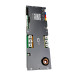 BMS JK-PB2A16S30P V19 300A 8S–16S 2A для LiFePO4 — контроль и балансировка