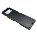 BMS JK-PB2A16S30P V19 300A 8S–16S 2A для LiFePO4 — контроль и балансировка