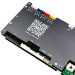 BMS JK-PB2A16S30P V19 300A 8S–16S 2A для LiFePO4 — контроль и балансировка