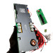 BMS JK-PB2A16S30P V19 300A 8S–16S 2A для LiFePO4 — контроль и балансировка