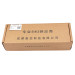 BMS JK-PB2A16S30P V19 300A 8S–16S 2A для LiFePO4 — контроль и балансировка