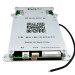 BMS JK-B1A8S10PHC 100A 4S–8S – управление и защита аккумуляторной батареи 12–24 В