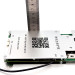 BMS JK-B1A8S10PHC 100A 4S–8S – управление и защита аккумуляторной батареи 12–24 В