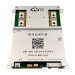 BMS JK-B2A8S20PR RS485 200A — интеллектуальная система 4S–8S для LiFePO4