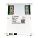 BMS JK-B2A8S20PR RS485 200A — интеллектуальная система 4S–8S для LiFePO4