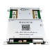 BMS JK-B2A8S20PR RS485 200A — интеллектуальная система 4S–8S для LiFePO4