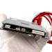 BMS JK-B2A8S20PR RS485 200A — интеллектуальная система 4S–8S для LiFePO4