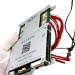 BMS JK-B2A8S20PR RS485 200A — интеллектуальная система 4S–8S для LiFePO4