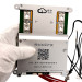 BMS JK-B2A8S20PR RS485 200A — интеллектуальная система 4S–8S для LiFePO4