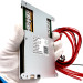 BMS JK-B2A8S20PR RS485 200A — интеллектуальная система 4S–8S для LiFePO4