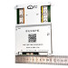 BMS JK-B2A8S20PR RS485 200A — интеллектуальная система 4S–8S для LiFePO4