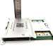 BMS JK-B2A8S20PR RS485 200A — интеллектуальная система 4S–8S для LiFePO4