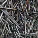 Монокристалічний кремній КР00 – технічний матеріал високої чистоти для промислових та наукових застосувань