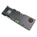 BMS JiKong JK PB1A16S10P V19 100A — контроль и балансировка аккумуляторов LiFePO4, совместима с Pylontech, Deye, Victron, Growatt, GoodWe