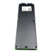 BMS JiKong JK PB1A16S10P V19 100A — контроль и балансировка аккумуляторов LiFePO4, совместима с Pylontech, Deye, Victron, Growatt, GoodWe
