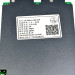 BMS JiKong JK PB1A16S10P V19 100A — контроль и балансировка аккумуляторов LiFePO4, совместима с Pylontech, Deye, Victron, Growatt, GoodWe