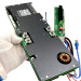 BMS JiKong JK PB1A16S10P V19 100A — контроль и балансировка аккумуляторов LiFePO4, совместима с Pylontech, Deye, Victron, Growatt, GoodWe