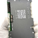 BMS JiKong JK PB1A16S10P V19 100A — контроль и балансировка аккумуляторов LiFePO4, совместима с Pylontech, Deye, Victron, Growatt, GoodWe